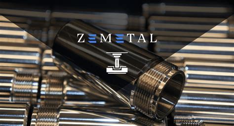 chrome metal fabrication|zemetal Chrome plating.